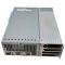 LTi PN: 10589800 CDE34.010,W2,4,H27 Frequenzumrichter