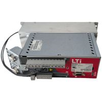 LTi PN: 3084456 CDA32.004 C3.7 H08 incl. HS32.2BR