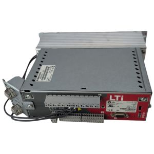 LTi PN: 3089828 CDA32.006 C3.0 B0 incl. HS32.2BR