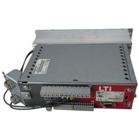 LTi PN: 3089828 CDA32.006 C3.0 B0 Frequenzumrichter mit...