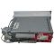 LTi PN: 3089828 CDA32.006 C3.0 B0 incl. HS32.2BR