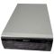 Sony SDZ-S100 SAIT-1 SAITe1300SS SCSI LVD externes Laufwerk
