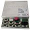 Siemens 10433511 Powerstage Y - D4110 (PSY)