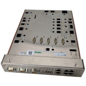 Siemens C-Arm Accessory 10762063