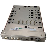 Siemens 10762063 C-Arm Accessory