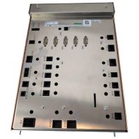 Siemens 10762063 C-Arm Accessory