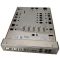 Siemens C-Arm Accessory 10762063