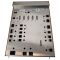 Siemens C-Arm Accessory 10762063