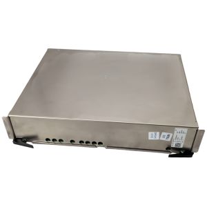Siemens 11289373 ASY CEM/B (ST)