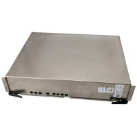 Siemens 11289373 ASY CEM/B (ST)
