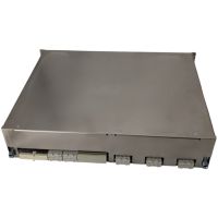 Siemens 11289373 ASY CEM/B (ST)