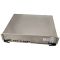Siemens 11289373 ASY CEM/B (ST)