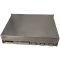 Siemens 11289373 ASY CEM/B (ST)