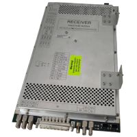 Siemens 10837445 K2354 Receiver AMIRA/SEMPRA