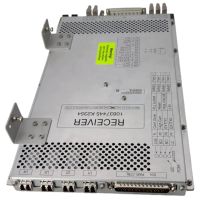 Siemens 10837445 K2354 Receiver AMIRA/SEMPRA