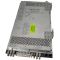 Siemens 10837445 K2354 Receiver AMIRA/SEMPRA