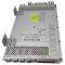 Siemens 10837445 K2354 Receiver AMIRA/SEMPRA