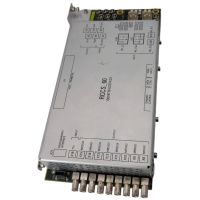 Siemens 10018716 RCCS_60
