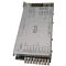 Siemens 10018716 RCCS_60