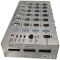 Siemens 11364849 Vdx24 Dvi_Io Module
