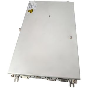 Siemens TABLE MIRO CONTROL UNIT 10912370