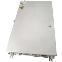 Siemens 10912370 TABLE MIRO CONTROL UNIT