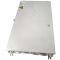 Siemens TABLE MIRO CONTROL UNIT 10912370