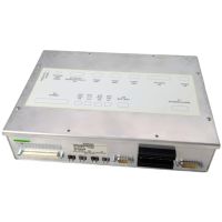 Siemens 10164397 Axxess60 Magnet Supervisory Unit