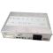 Siemens Axxess60 Magnet Supervisory Unit 10164397