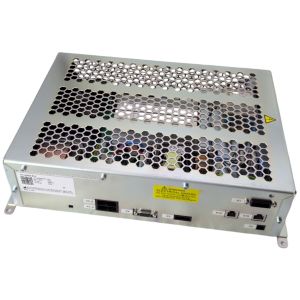 Siemens 11105670 POLYDOROS M3.5