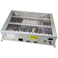Siemens 11105670 POLYDOROS M3.5