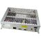 Siemens 11105670 POLYDOROS M3.5