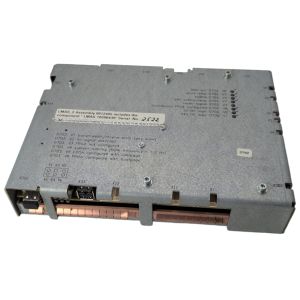 Siemens 08612405 LMAS_2 Assembly includes LMAS 10096439