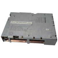 Siemens 08612405 LMAS_2 Assembly enthält LMAS 10096439