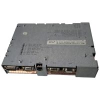 Siemens 08612405 LMAS_2 Assembly enthält LMAS 10096439