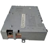 Siemens 08612405 LMAS_2 Assembly includes LMAS 10096439