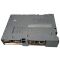 Siemens 08612405 LMAS_2 Assembly includes LMAS 10096439
