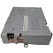 Siemens 08612405 LMAS_2 Assembly includes LMAS 10096439