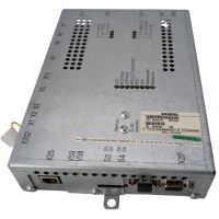 Siemens 10610047 LMAS4