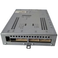 Siemens 10610047 LMAS4