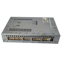 Siemens 10610047 LMAS4