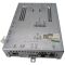 Siemens 10610047 LMAS4