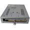Siemens 10610047 LMAS4