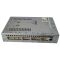 Siemens 10610047 LMAS4