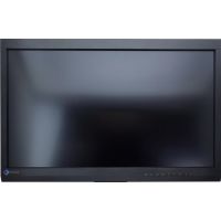 Siemens 11064630 Monitor Color 24" RadiForce MX242W NEU