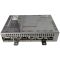 Siemens 11021108 RAD CONTROLLER D801_COMEXPR