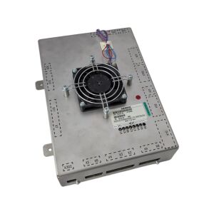 Siemens 10140460 RAD CONTROLLER - HIGH PERFORMANCE