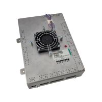 Siemens 10140460 RAD CONTROLLER - HIGH PERFORMANCE