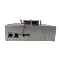 Siemens 10140460 RAD CONTROLLER - HIGH PERFORMANCE