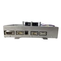 Siemens 10140460 RAD CONTROLLER - HIGH PERFORMANCE